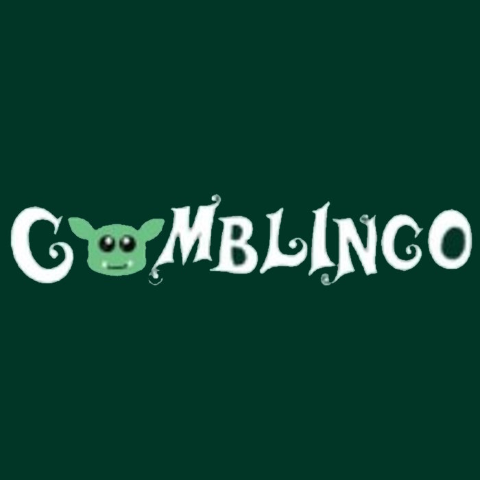 gomblingo logo