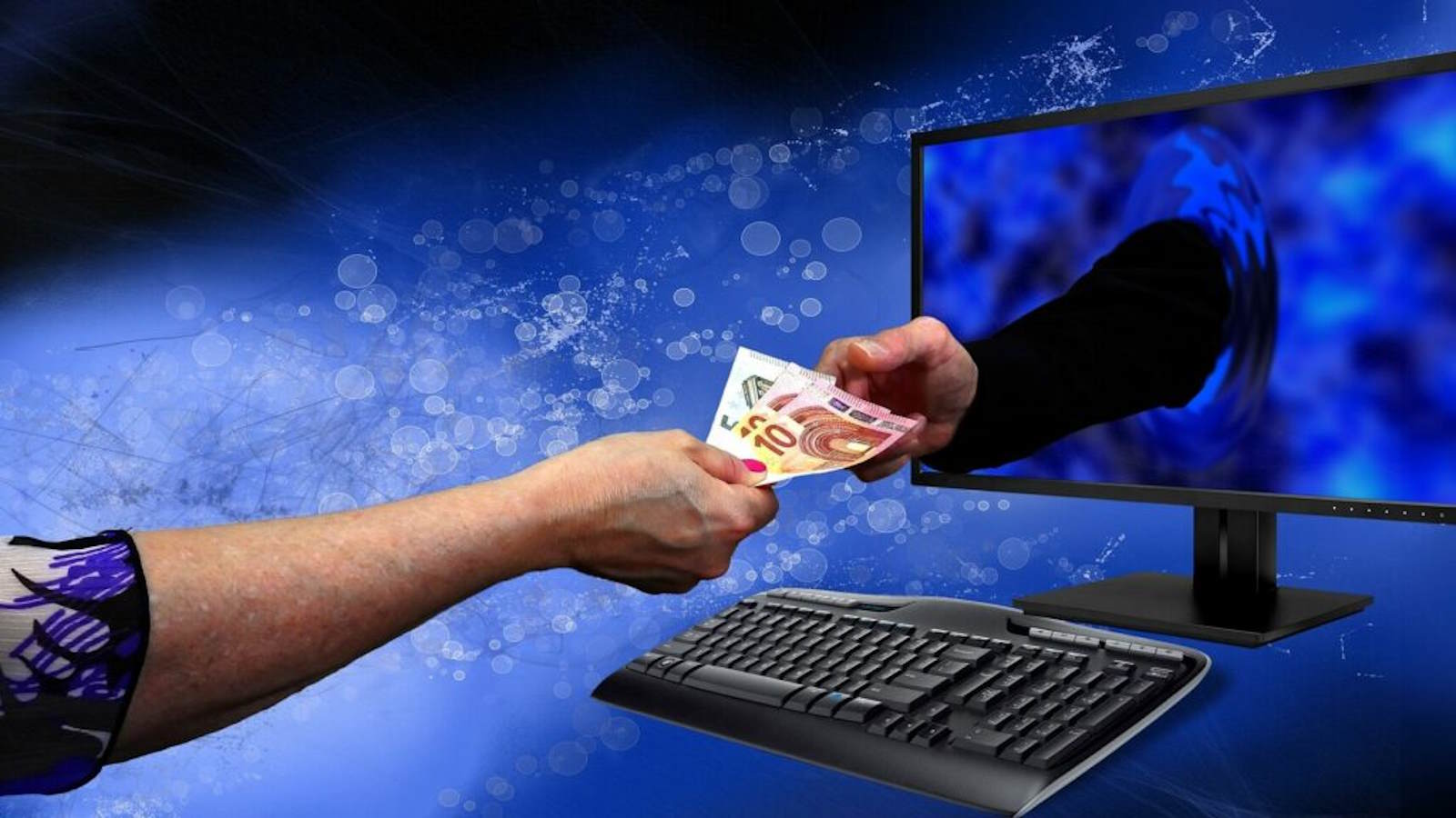 online casinos ohne registrierung einzahlung