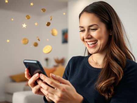 Die Freiheit des Spielens ohne Cruks erkunden – Chancen und Herausforderungen