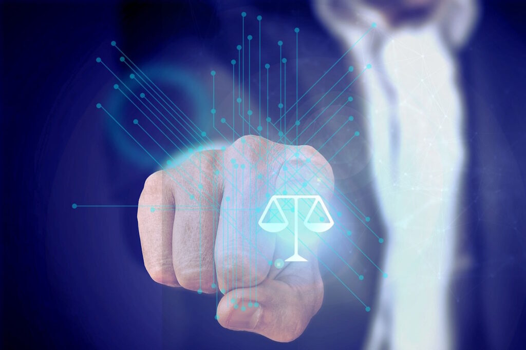 in Online Casinos ohne Verifizierung spielen