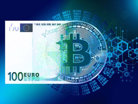 Die top 15 Krypto Casinos im Vergleich