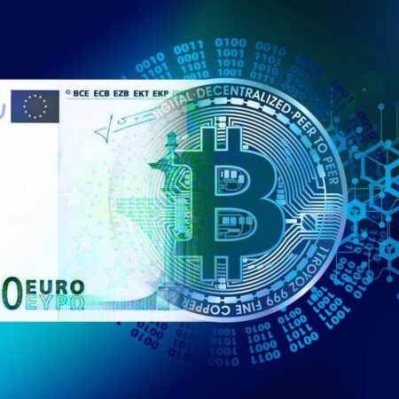 Die top 15 Krypto Casinos im Vergleich