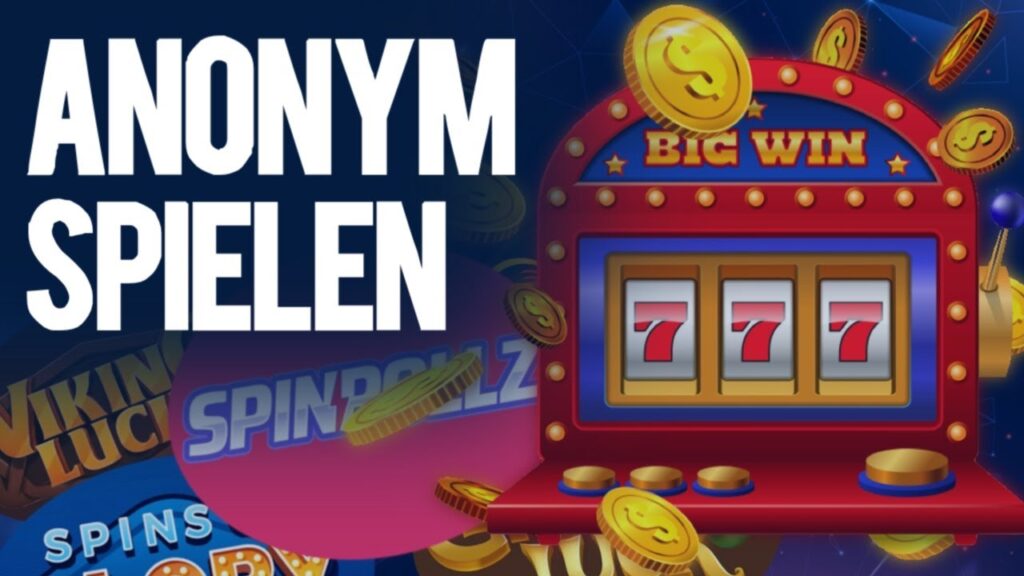 Online Casinos ohne Verifizierung