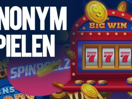 Online Casinos ohne Verifizierung: Voller Spielspaß ohne Hürden