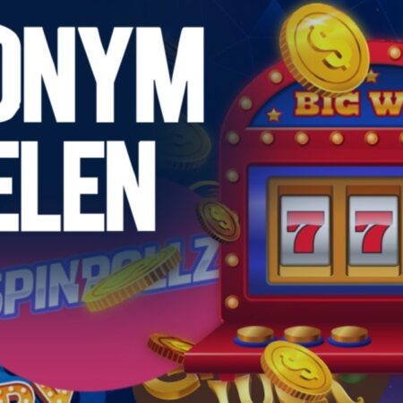 Online Casinos ohne Verifizierung: Voller Spielspaß ohne Hürden