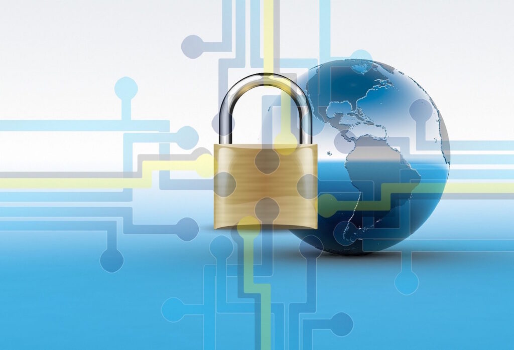 ssl verschluesselung deutsche Online Casinos
