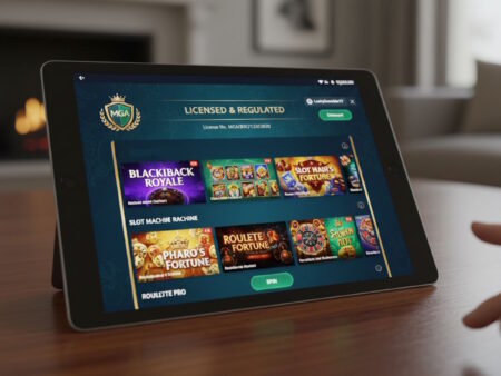 Online Casinos ohne Lizenz 2026 für Deutschland: Sicher spielen ohne Limits und ohne 5 Sekunden Regel